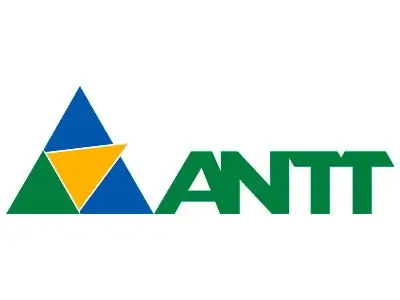 Certificação