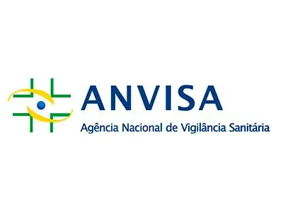 Certificação