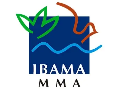 Certificação