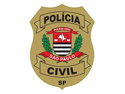 Certificação