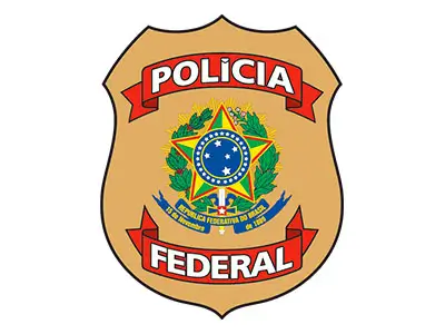 Certificação